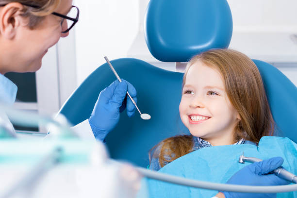 Best Dental Exams and Cleanings  in Sullivan, IN